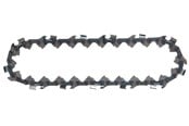 Kædesav - Makita 1910V6-4 Power Chainsaw Accessory - 1910V6-4