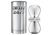 Parfume og dufte - DKNY 24/7 Edp Spray - 85715950444