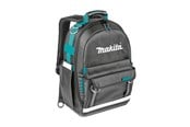 Værktøjskasser og lagersystemer - Makita E-15481 Rucksack for Tools - E-15481