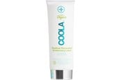Kropspleje - Coola Radical Recovery Moisturizing Lotion - 850023528087