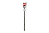 Bor & bits - Makita E-14641 Nemesis II Drill Bit - E-14641