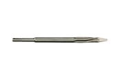 Bor & bits - Makita B-64761 Chisel - B-64761