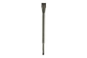 Bor & bits - Makita B-64777 Chisel - B-64777