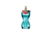 Parfume og dufte - Jean Paul Gaultier La Belle Paradise Garden Edp Spray - 8435415091190