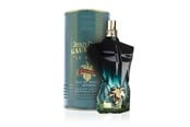 Parfume og dufte - Jean Paul Gaultier J.P. Gaultier Le Beau Le Parfum Edp Intense Spray - 8435415062213