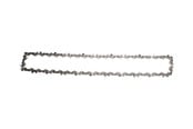 Kædesav - Makita 191H01-8 Saw Chain 90PX - 191H01-8