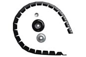 Buskrydder - Makita 191W97-9 Brush Cutter/String Trimmer accessory - 191W97-9