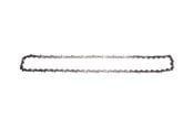 Kædesav - Makita 191H13-1 Saw Chain - 191H13-1