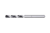 Bor & bits - Makita E-10992 Drill Bit - E-10992