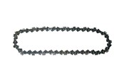 Kædesav - Makita 191G96-5 Saw Chain - 191G96-5