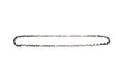 Kædesav - Makita 191H12-3 Saw Chain 91PX - 191H12-3