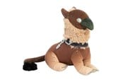 Merchandise - Tomy - Warhammer Age of Sigmar Balthas Gryph-Hound - Bamse - 0796714720388