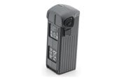 Batteri - DJI Mavic 4 Pro Intelligent Flight Battery - CP.MA.00000845.01