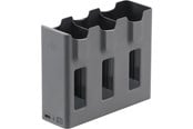 Akku & Lader - DJI Mavic 4 Pro Parallel Charging Hub - CP.MA.00000839.01