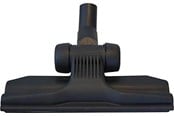 Støvsuger Tilbehør - hanestroem Floor Nozzle TB-761 - 12.6 240-04