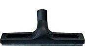 Støvsuger Tilbehør - hanestroem Vacuum Cleaner Nozzle - 2003