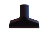 Støvsuger Tilbehør - hanestroem Upholstery Nozzle - 2009