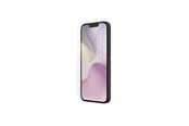 Mobil - Beskyttelsesglas - ZAGG IS Glass XTR4  Apple iPhone 16e/14/13/13 Pro - 200118175