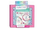 Kreativt Legetøj - Spectron - Make It Real Bracelets with Charms - MR1722