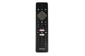 Fjernbetjening - Philips TV remote - 996599001251