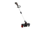 Plæneklipper - AL-KO Elplæneklipper Plænelufter AR 1835 u/ batteri og lader - 2266215