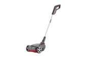 Plæneklipper - AL-KO Elplæneklipper 22.4 Li Comfort uden batteri og lader - 2367684