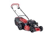 Plæneklipper - AL-KO Elplæneklipper Premium 474 SP-H - 2367697