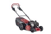 Plæneklipper - AL-KO Elplæneklipper Premium 524 VS-B - 2367699