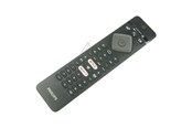 Fjernbetjening - Philips TV remote - 398GM10BEPHN0024HT