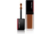 Makeup - Shiseido Synchro Skin Self-Refreshing Concealer 501 Deep - 16625174501