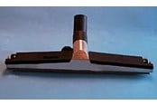 Støvsuger Tilbehør - hanestroem Vacuum Cleaner Nozzle - 2020