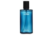 Parfume og dufte - Davidoff - Cool Water Man EDT 200ml - 200 ml - 3607342993662