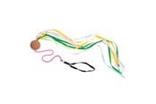 Udendørsleg - BS Toys - Poi Garland - GA480