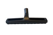 Støvsuger Tilbehør - Nevox Vacuum Cleaner Nozzle - 2028
