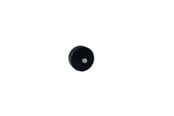 Støvsuger Tilbehør - hanestroem Rubber Wheel - 202809
