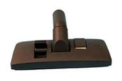 Støvsuger Tilbehør - hanestroem Vaccum Cleaner Floor Nozzle - 2041