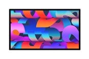 Skærm - 27" Apple Studio Display - 5120x2880 (5K) - 60Hz - IPS - 96W USB-C - MYJH3D/A