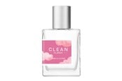 Parfume og dufte - Clean Classic Vanilla Cloud EDP - 30 ml - 61008