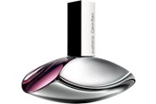 Parfume og dufte - Calvin Klein - Euphoria EDP Women 50 ml - bt_fragla_1443