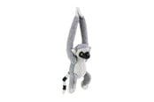 Plys - Jungle Mates Leo Lemur - 59576