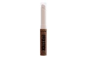 Makeup - NYX Professional Makeup Fix Stick Concealer Stick - Cocoa 15 - K5805000