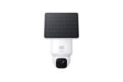 Smart Home - Eufy SoloCam E30 - T8171321