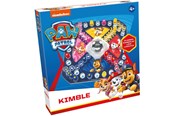 Brætspil - Tactic Kimble Paw Patrol - 60486
