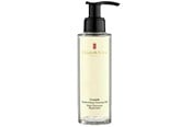 Ansigtspleje - Elizabeth Arden Replenishing Cleansing Oil 200 ml - 0085805543518