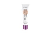 Ansigtspleje - L`Oreal Paris - BB C'est Magic 30 ml - Light - A9827500