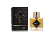 Parfume og dufte - Lattafa Maison Alhambra Kismet Angel Eau De Parfum 100 ml - 6291108736579