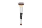 Makeup - IT Cosmetics Heavenly Luxe Complexion Perfection Brush - 0893224002963