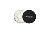 Makeup - IT Cosmetics Bye Bye Pores Powder - Translucent 6.8 gr - 0893224002642