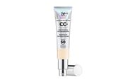 Makeup - IT Cosmetics - CC+ Foundation SPF 50 - Fair - 3605971979149