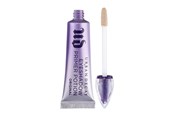 Makeup - Urban Decay Eyeshadow Primer Potion - Original Nude - 3605970936099